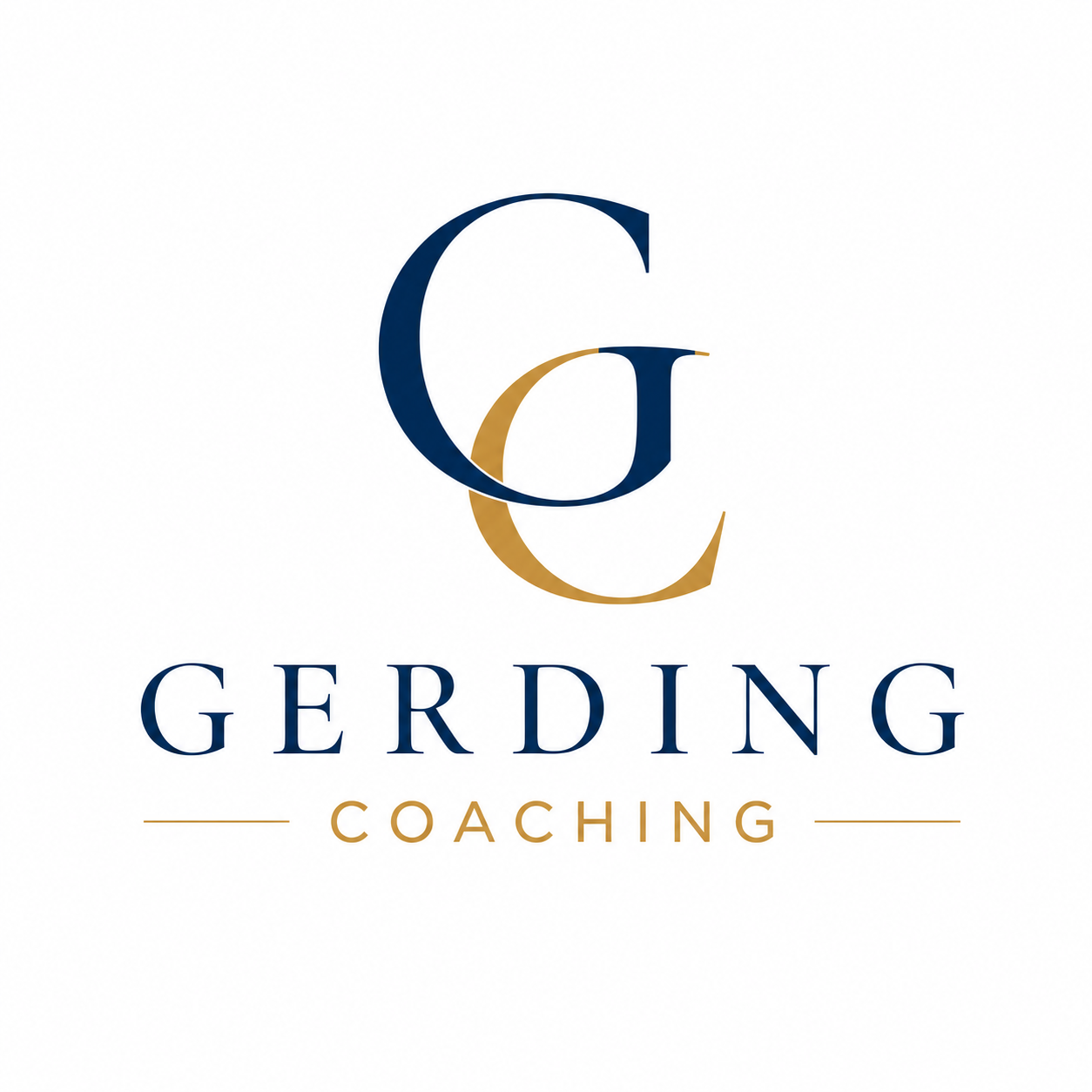 Gerding Coaching